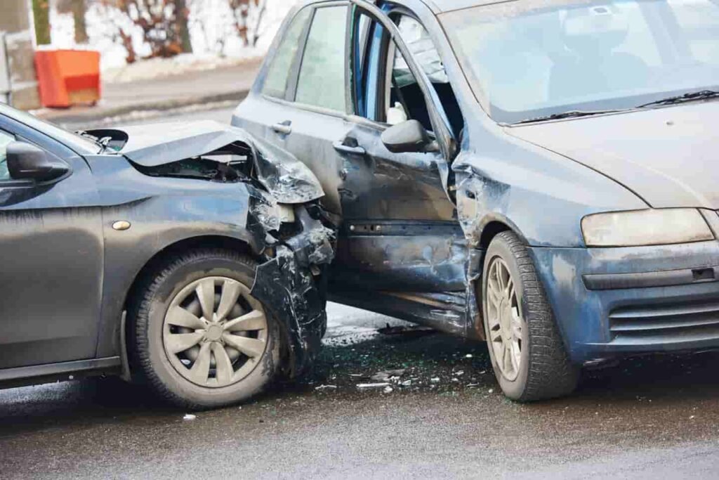 Casse Auto Marseille