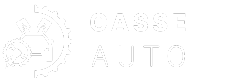 Casse auto marseille